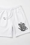 shorts-man-a-isolated-front-full-white-1184.jpg