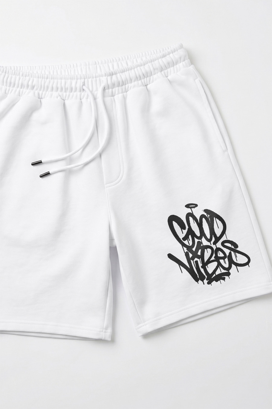shorts-man-a-isolated-front-zoom1-white-1184.jpg