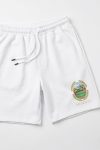 shorts-man-a-g1-front-full-white-1189.jpg