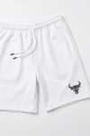 shorts-man-a-g2-front-full-white-1190.jpg