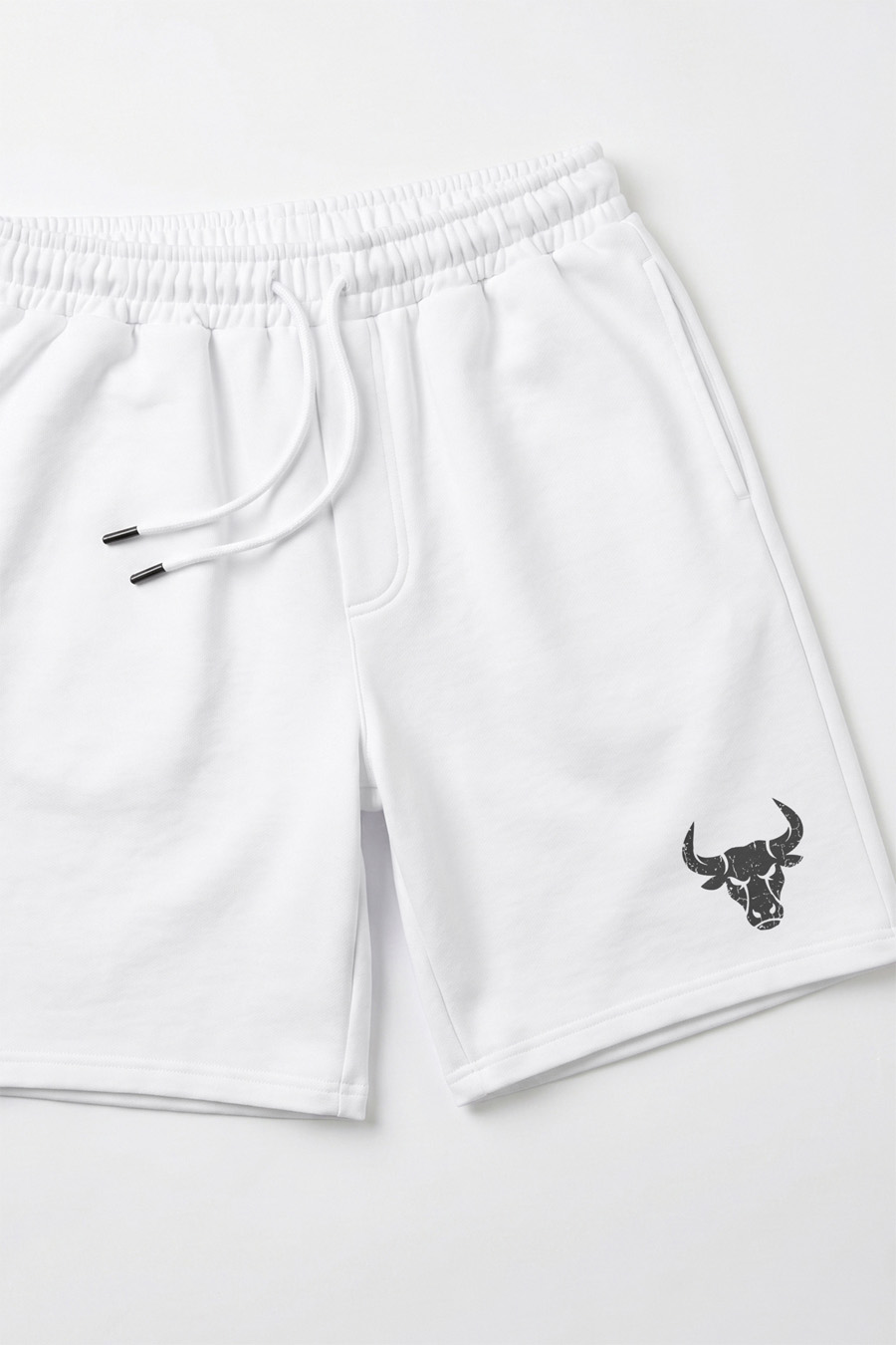shorts-man-a-isolated-front-zoom1-white-1190.jpg