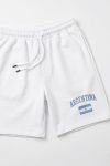 shorts-man-a-isolated-front-full-white-1207.jpg