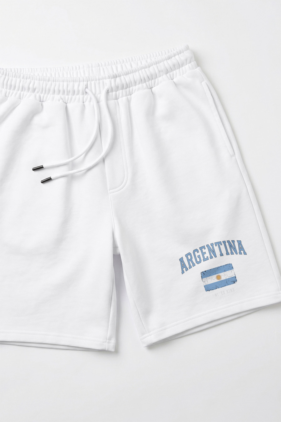 shorts-man-a-isolated-front-zoom1-white-1207.jpg