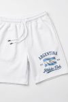 shorts-man-a-isolated-front-full-white-1209.jpg