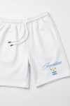 shorts-man-a-g1-front-zoom1-white-1210.jpg