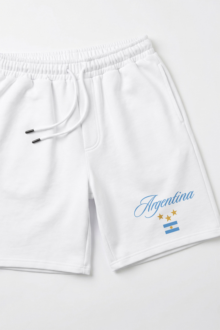 shorts-man-a-isolated-front-zoom1-white-1210.jpg