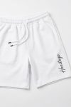 shorts-man-a-g1-front-zoom1-white-1249.jpg