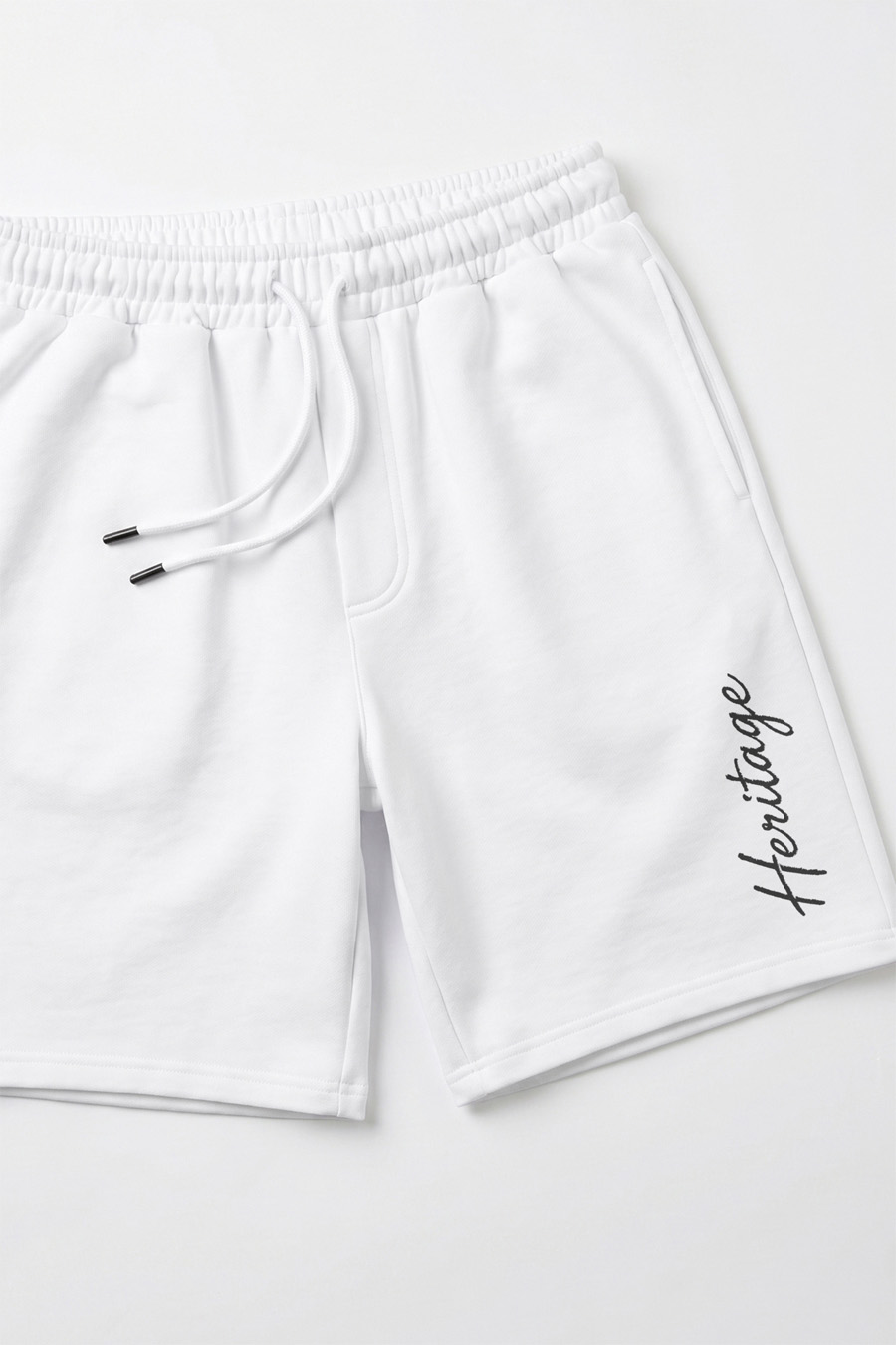 shorts-man-a-isolated-front-zoom1-white-1249.jpg