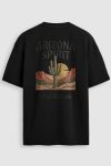 boxy-t-shirt-man-a-g7-back-full-black-5802.jpg