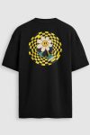 boxy-t-shirt-man-a-g5-back-full-black-5803.jpg