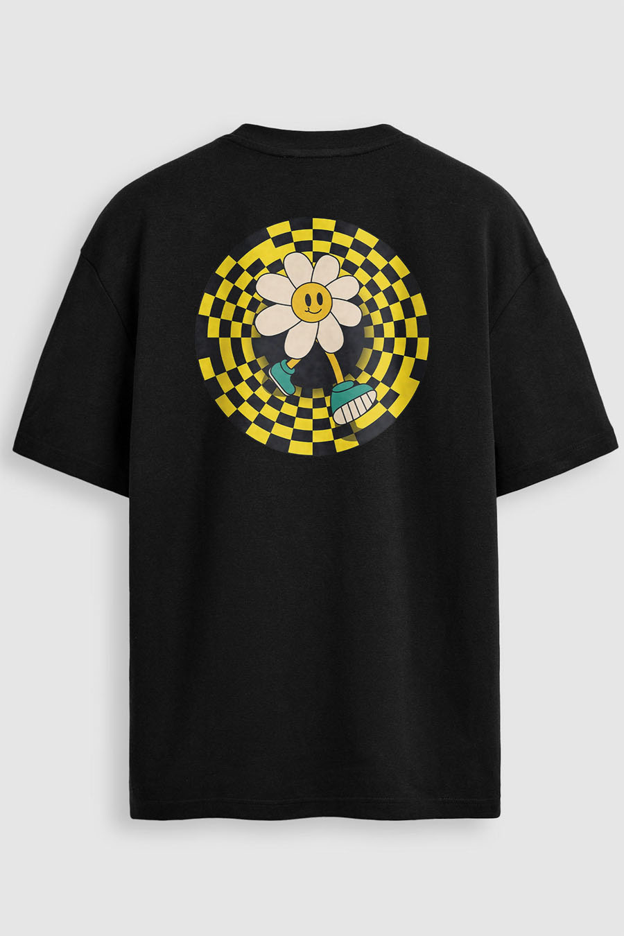 t-shirt-man-a-boxy-back-full-black-5803.jpg