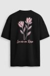 boxy-t-shirt-man-a-g8-back-full-black-5809.jpg