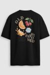boxy-t-shirt-man-a-g8-back-full-black-5810.jpg