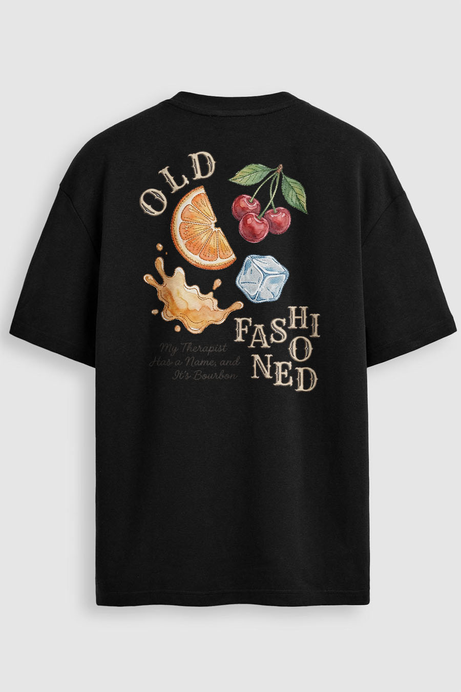 t-shirt-man-a-boxy-back-full-black-5810.jpg