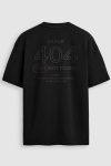 boxy-t-shirt-man-a-g3-back-full-black-5811.jpg