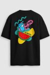 boxy-t-shirt-man-a-g11-back-full-black-5817.jpg