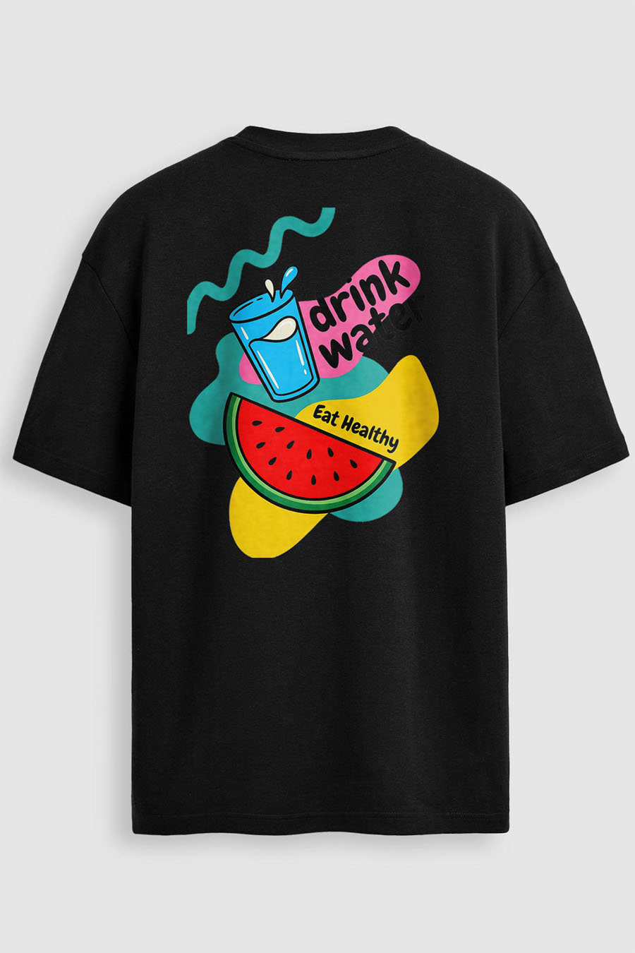 t-shirt-man-a-boxy-back-full-black-5817.jpg