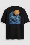 boxy-t-shirt-man-a-g1-back-full-black-5818.jpg