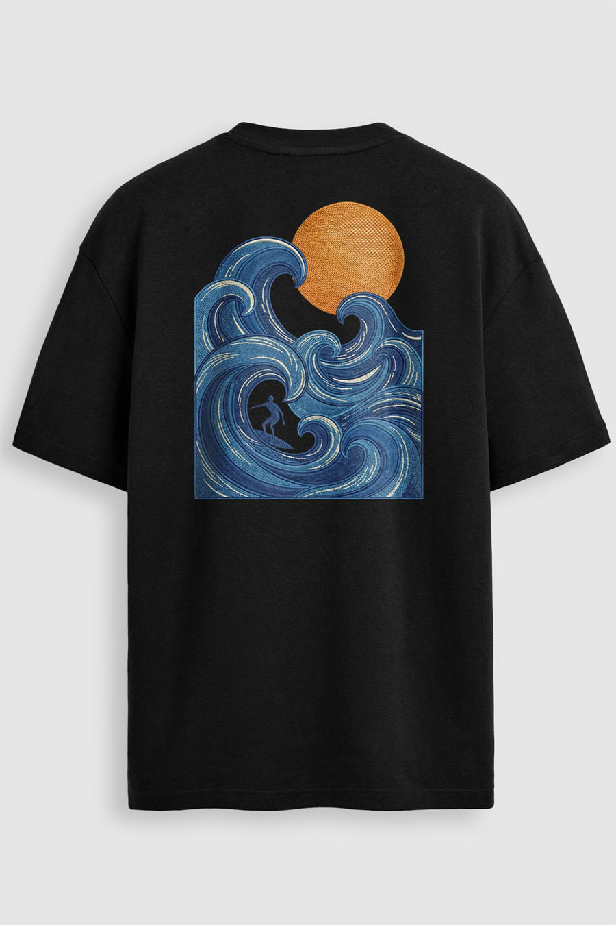 t-shirt-man-a-boxy-back-full-black-5818.jpg