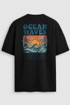 boxy-t-shirt-man-a-g9-back-full-black-5819.jpg
