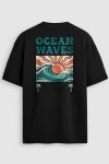 boxy-t-shirt-man-a-g10-back-full-black-5820.jpg