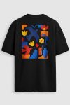boxy-t-shirt-man-a-g10-back-full-black-5822.jpg