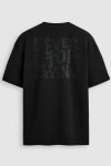 boxy-t-shirt-man-a-g13-back-full-black-5824.jpg