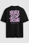 boxy-t-shirt-man-a-g5-back-full-black-5825.jpg