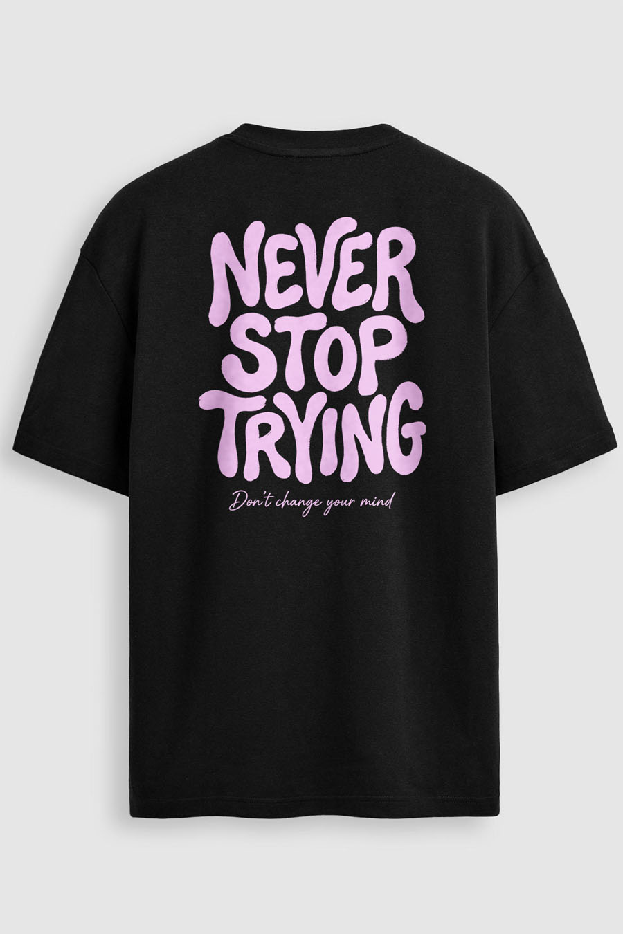 t-shirt-man-a-boxy-back-full-black-5825.jpg