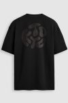 boxy-t-shirt-man-a-g6-back-full-black-5826.jpg