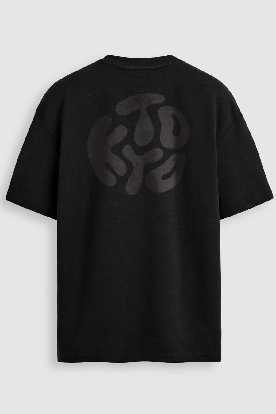 t-shirt-man-a-boxy-back-full-black-5826.jpg