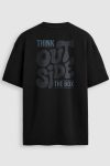 boxy-t-shirt-man-a-g5-back-full-black-5827.jpg