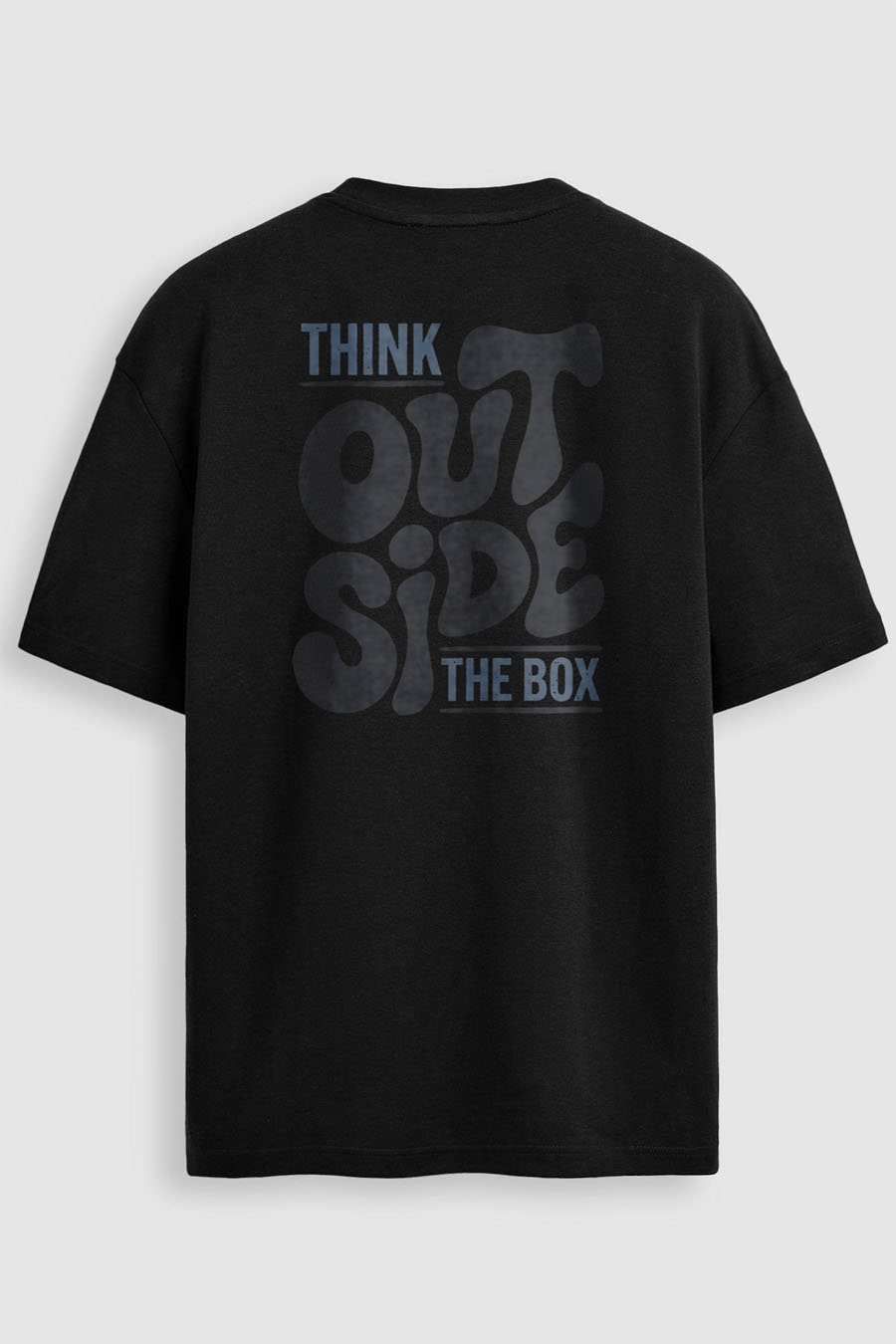 t-shirt-man-a-boxy-back-full-black-5827.jpg