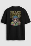 boxy-t-shirt-man-a-g7-back-full-black-5828.jpg