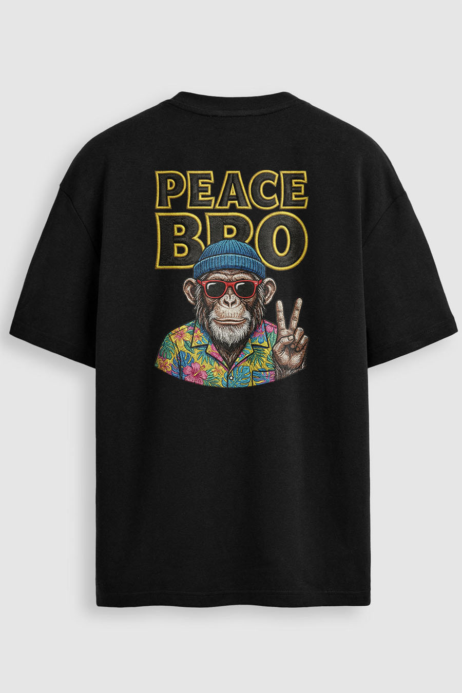 t-shirt-man-a-boxy-back-full-black-5828.jpg