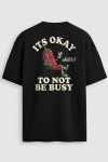 boxy-t-shirt-man-a-g10-back-full-black-5829.jpg