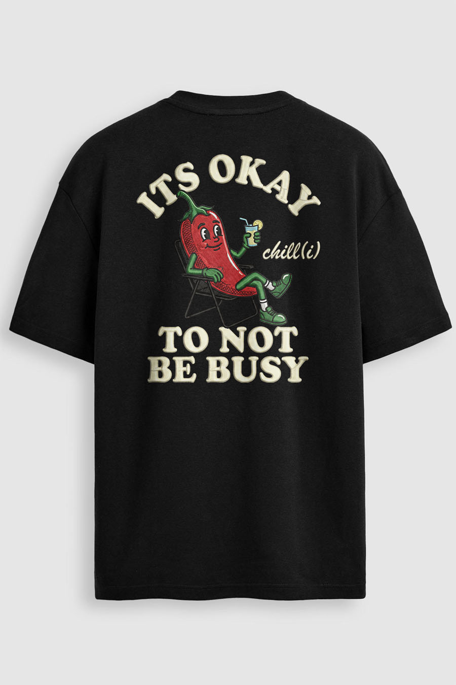 t-shirt-man-a-boxy-back-full-black-5829.jpg