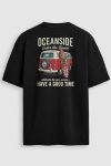 boxy-t-shirt-man-a-g10-back-full-black-5830.jpg