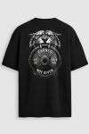 boxy-t-shirt-man-a-g11-back-full-black-5835.jpg