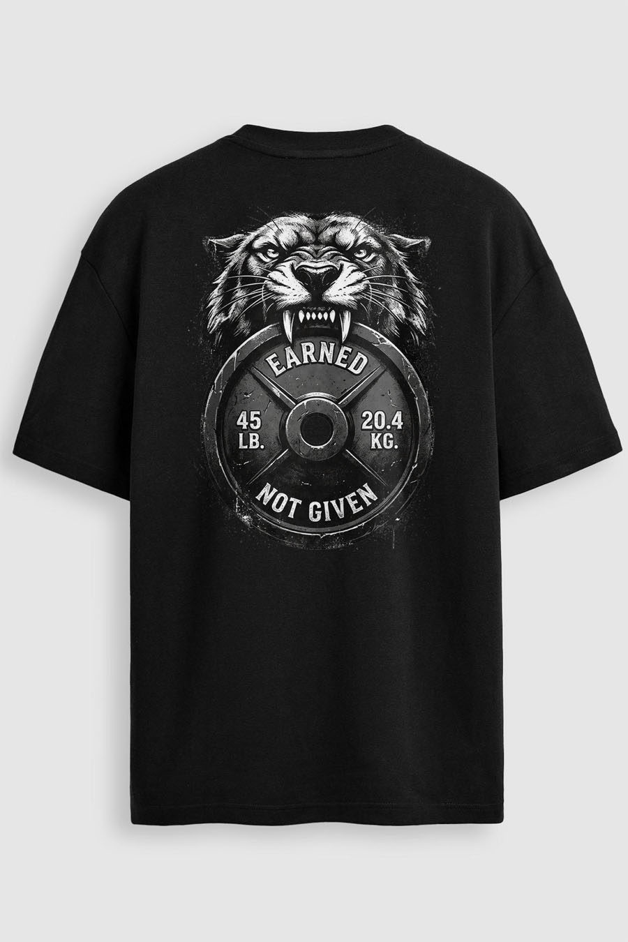 t-shirt-man-a-boxy-back-full-black-5835.jpg