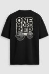 boxy-t-shirt-man-a-g11-back-full-black-5836.jpg
