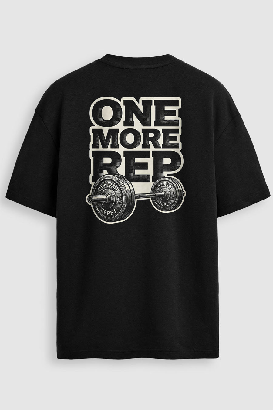 t-shirt-man-a-boxy-back-full-black-5836.jpg