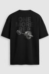boxy-t-shirt-man-a-g4-back-full-black-5837.jpg