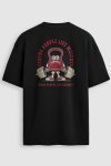 boxy-t-shirt-man-a-g6-back-full-black-5838.jpg