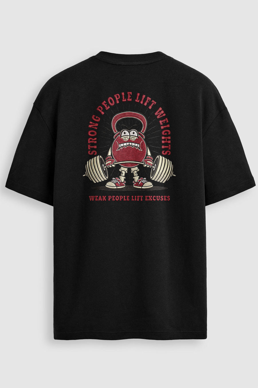 t-shirt-man-a-boxy-back-full-black-5838.jpg