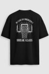 boxy-t-shirt-man-a-g4-back-full-black-5839.jpg