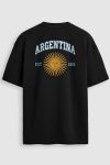 boxy-t-shirt-man-a-g13-back-full-black-5840.jpg