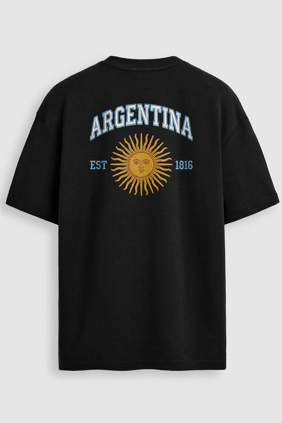 t-shirt-man-a-boxy-back-full-black-5840.jpg