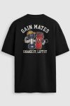 boxy-t-shirt-man-a-g13-back-full-black-5841.jpg