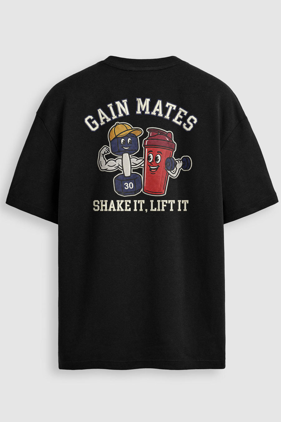 t-shirt-man-a-boxy-back-full-black-5841.jpg